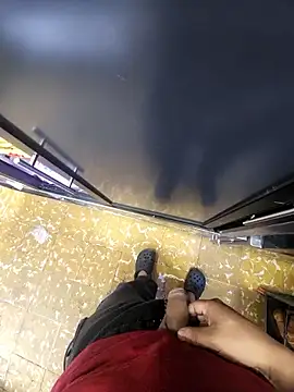 Elecuatoriano365 online show from 03-23-26, 07:40