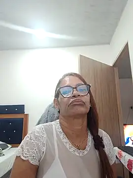 BustyMilf  online show from 09-12-25, 12:27