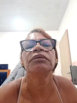 BustyMilf  online show from 09-18-25, 12:51