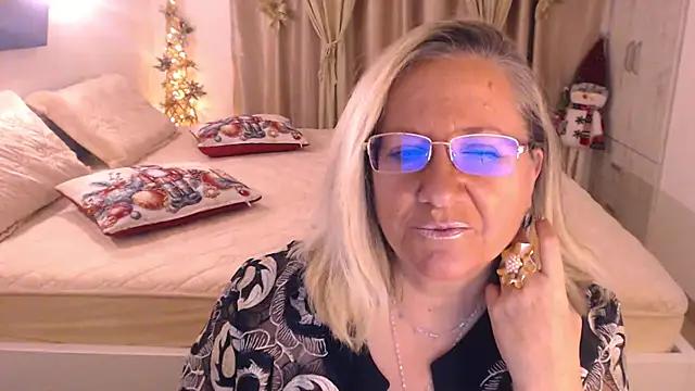 Raisshy online show from 12-21-24, 03:31