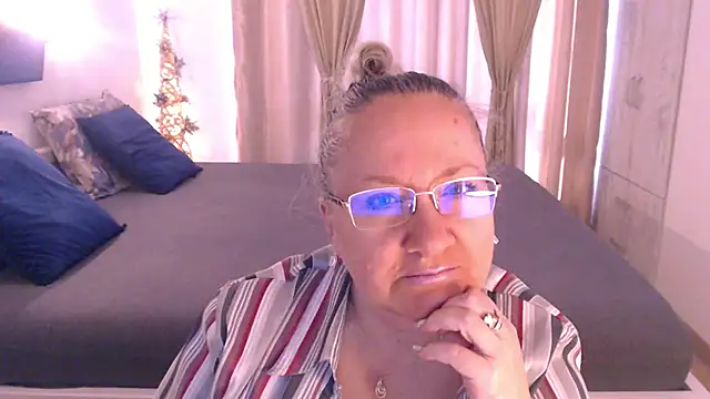 Raisshy online show from 01-19-25, 11:45