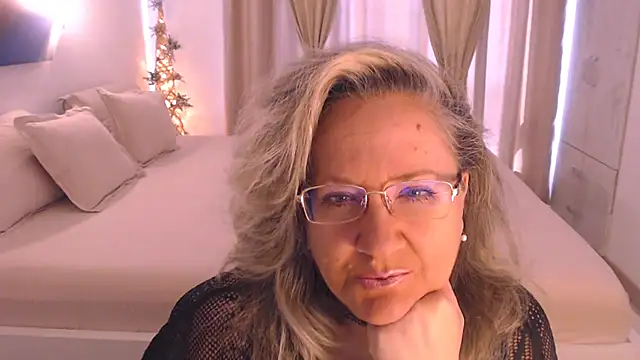 Raisshy online show from 11-01-25, 11:01