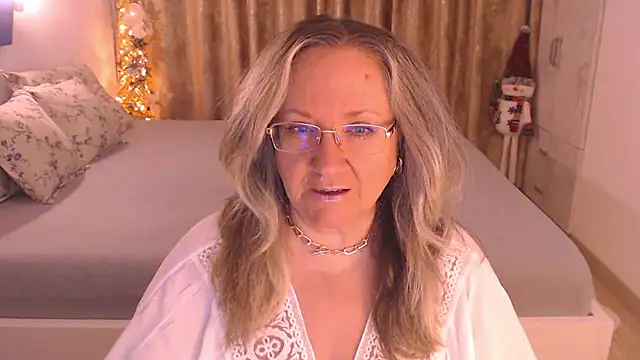 Raisshy online show from 01-07-26, 05:59