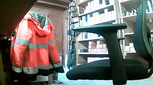 Cygnus58topchef online show from 12-02-24, 12:51