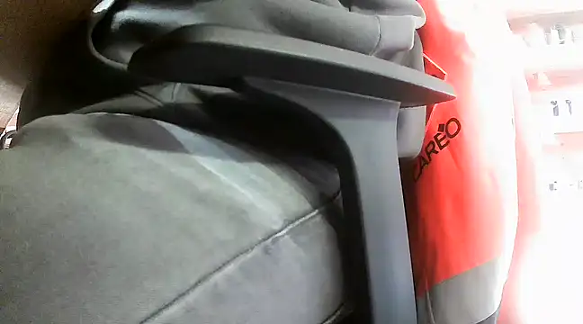 Cygnus58topchef online show from 03-19-25, 03:51