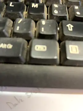 Cygnus58topchef online show from 09-12-25, 10:48