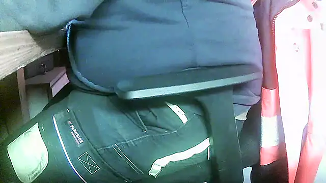 Cygnus58topchef online show from 09-25-25, 05:55