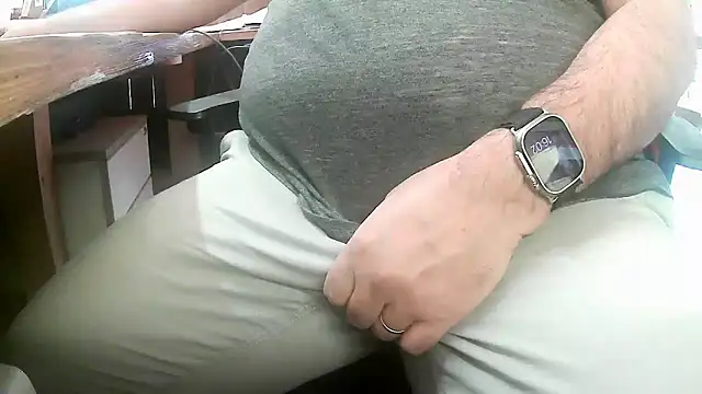 Cygnus58topchef online show from 10-02-25, 02:02