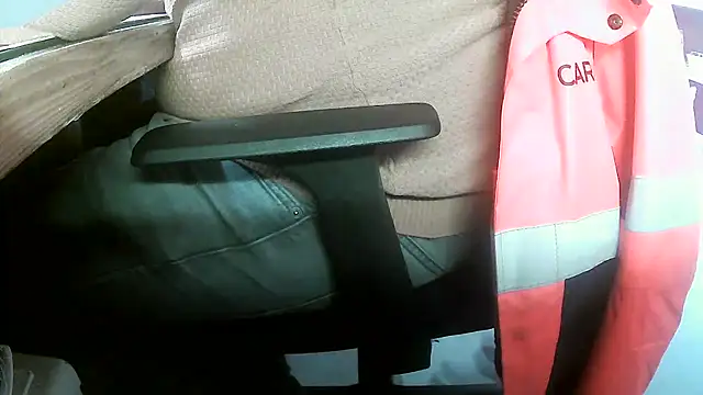 Cygnus58topchef online show from 10-11-25, 09:19