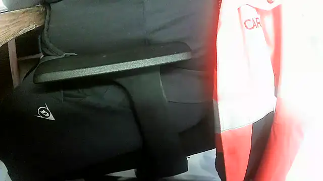 Cygnus58topchef online show from 10-13-25, 01:00