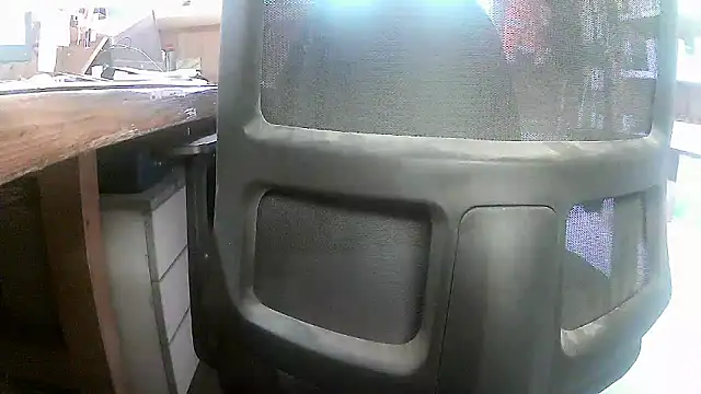 Cygnus58topchef online show from 01-08-26, 01:13