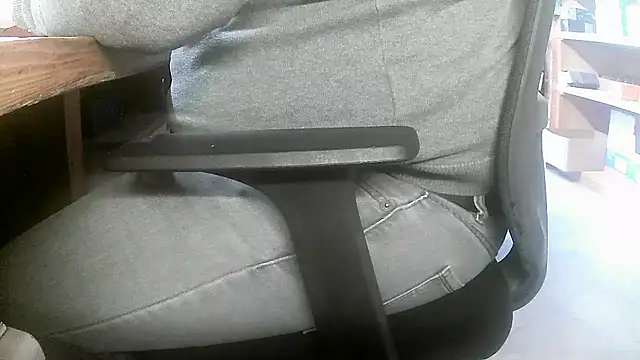 Cygnus58topchef online show from 02-03-26, 08:41