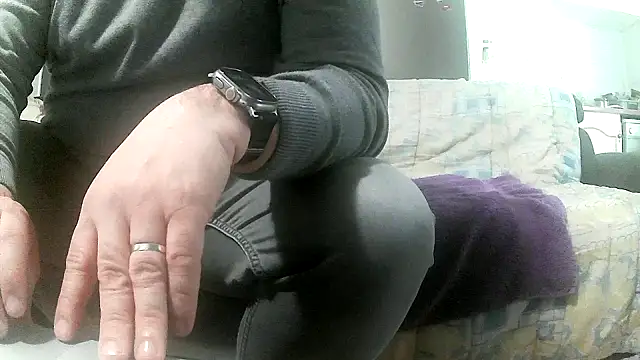 Cygnus58topchef online show from 02-05-26, 09:14