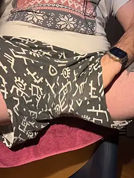 Cygnus58topchef online show from 04-11-26, 07:24