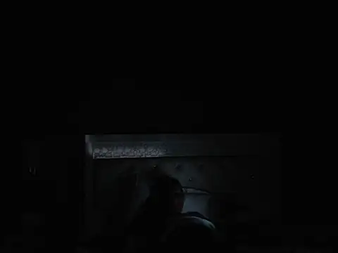 Asianholes online show from 01-16-25, 09:40