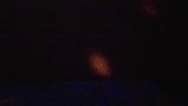 casaldeliciabrazil online show from 03-14-26, 03:45