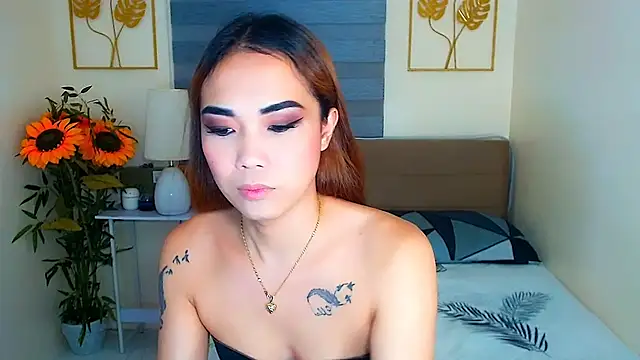 Snapshot of judiela chatting on 03-07-26, 02:36 judiela online show from 03-07-26, 02:36