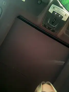 jasminesummer online show from 01-23-25, 07:51