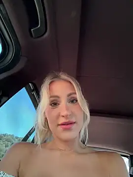 jasminesummer online show from 03-06-25, 12:52