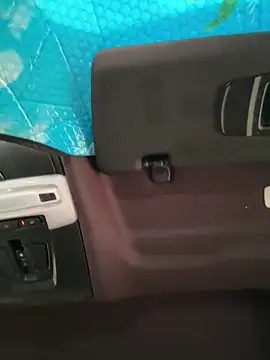 jasminesummer online show from 09-14-25, 02:05