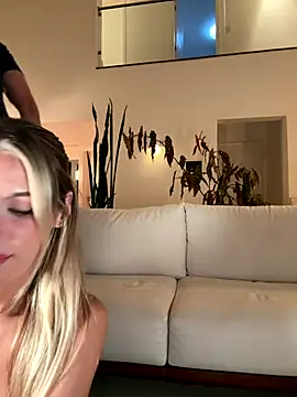 jasminesummer online show from 10-04-25, 10:19