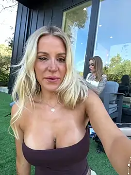 jasminesummer online show from 02-28-26, 09:05