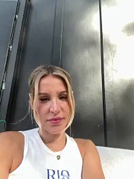 jasminesummer online show from 03-01-26, 11:07