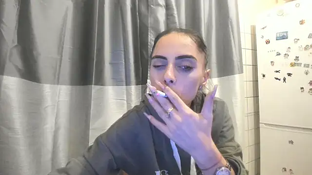 jessystarr online show from 09-28-25, 08:58