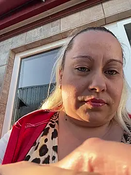 SabinaSweety online show from 03-16-26, 03:16