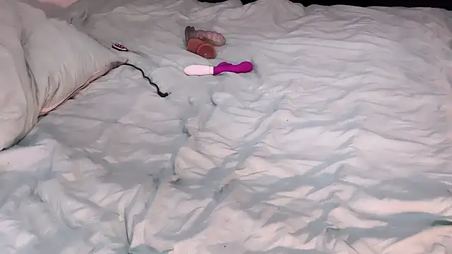 sukatrans222 online show from 12-22-24, 02:06