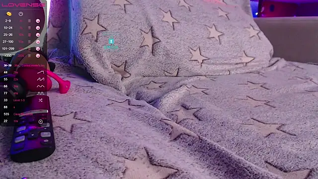 BABY SQUIRTING online show from 01-23-25, 09:18