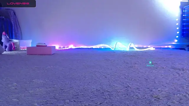 BABY SQUIRTING online show from 04-07-26, 01:28