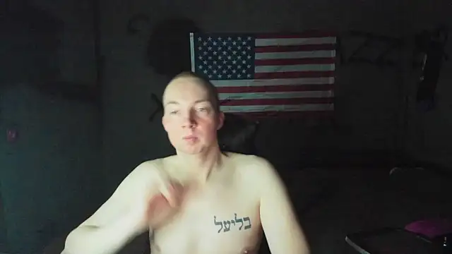 Tolyadarxh online show from 01-23-25, 06:45