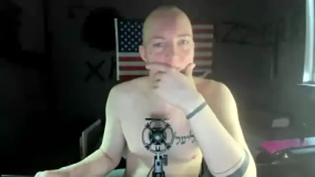 Tolyadarxh online show from 02-26-26, 12:37