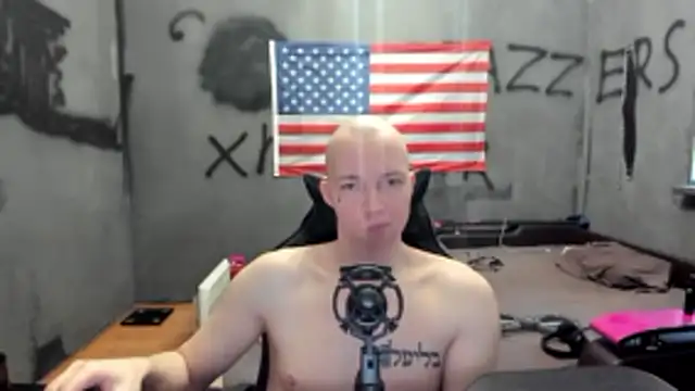 Tolyadarxh online show from 03-11-26, 12:00