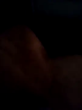 kovi92 online show from 03-15-26, 07:20