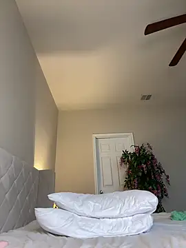 Snapshot of BabyEllen chatting on 02-01-25, 11:06 BabyEllen online show from 02-01-25, 11:06