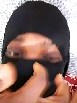 Ebony nasty girl online show from 09-14-25, 04:28