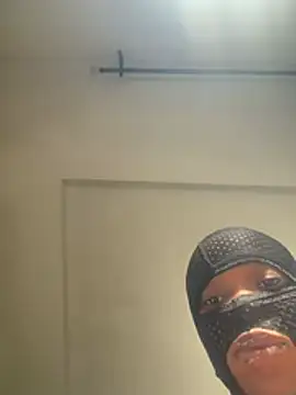 Ebony nasty girl online show from 04-10-26, 08:08