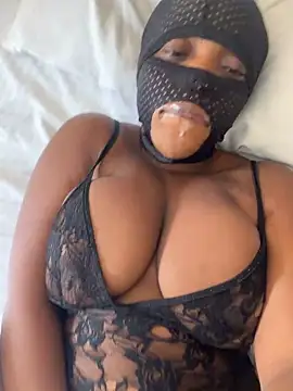 Ebony nasty girl online show from 04-28-26, 08:08