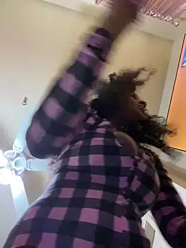 Snapshot of MzParker chatting on 12-06-24, 04:17 MzParker online show from 12-06-24, 04:17