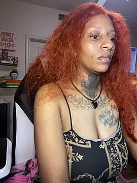 Snapshot of MzParker chatting on 01-14-25, 03:26 MzParker online show from 01-14-25, 03:26