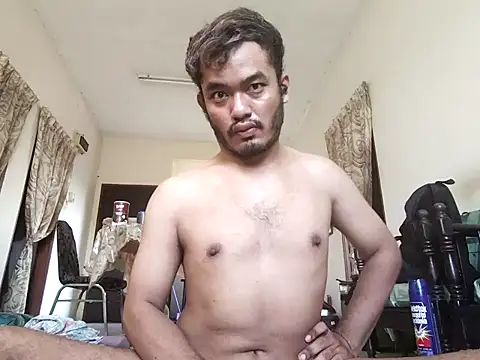 Snapshot of eizy2310 chatting on 12-07-24, 11:56 eizy2310 online show from 12-07-24, 11:56