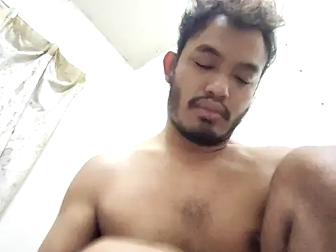 Snapshot of eizy2310 chatting on 12-10-24, 09:22 eizy2310 online show from 12-10-24, 09:22