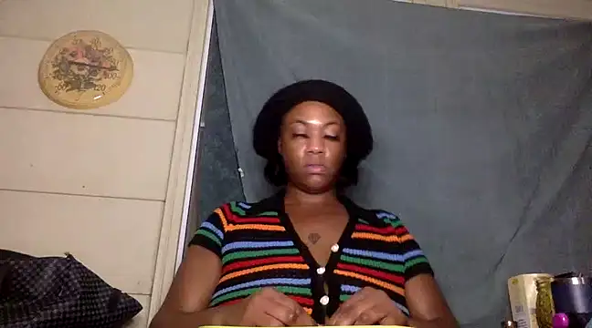 Snapshot of AlexaTheSlut chatting on 12-11-24, 02:19 AlexaTheSlut online show from 12-11-24, 02:19