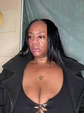 Snapshot of AlexaTheSlut chatting on 12-22-24, 05:53 AlexaTheSlut online show from 12-22-24, 05:53