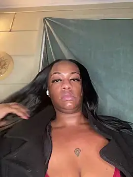 Snapshot of AlexaTheSlut chatting on 12-25-24, 09:02 AlexaTheSlut online show from 12-25-24, 09:02