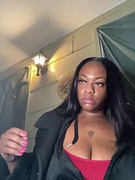 Snapshot of AlexaTheSlut chatting on 01-02-25, 10:16 AlexaTheSlut online show from 01-02-25, 10:16