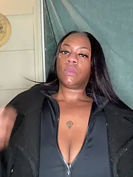 Snapshot of AlexaTheSlut chatting on 01-03-25, 07:38 AlexaTheSlut online show from 01-03-25, 07:38