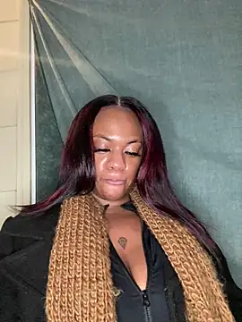 Snapshot of AlexaTheSlut chatting on 01-11-25, 05:20 AlexaTheSlut online show from 01-11-25, 05:20